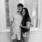 Chloe Satterfield - @chloesatterfield10 - Instagram