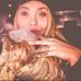 Chloe Satterfield - Facebook