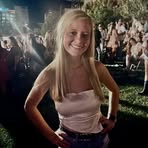 Chloe Satterfield - Facebook