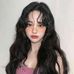Chloe Satterfield - Facebook