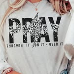Chloe satterfield - @cs_sublimation1 - Instagram