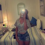Chloe Satterfield - @chlo_esatterfield - Instagram