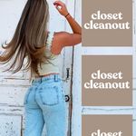 Chloe Satterfield - @shop_chlos_clothes - Instagram