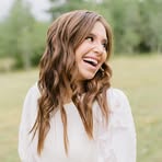 Chloe Satterfield - Facebook