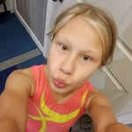 Chloe Satterfield - @chloesatterfield38 - Instagram