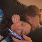 Chloe Satterfield - Facebook