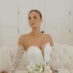 chloe (satterfield) wester - @_chloe_wester_ - Instagram