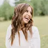 chloeasatterfield - @chloeasatterfield - TikTok