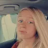 chloesatterfield28 - @chloesatterfield2 - TikTok