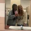 chloesatterfield8 - @chloesatterfield8 - TikTok