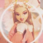 𝓜 𝓐𝓘 - @chloesimonesatterfield - Instagram