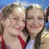 Chloe - @chloescheller07 - TikTok