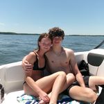 Chloe - @chloescheller07 - Instagram