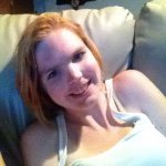 Chloe Scheller - @biknisummersufer1 - Instagram