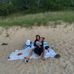 Chloe Schiller - Facebook