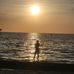 Chloe Schueler - Facebook
