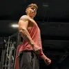 Cole Scheller - @cole_scheller33 - TikTok