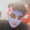 ✨ Chloe Seiler✨ - @not.chloe131 - TikTok