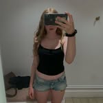 Chloé - @_chloe.seiler_ - Instagram
