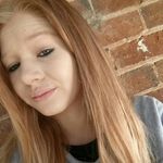 Chloe Anne Seiler - @chloeanneseiler - Instagram