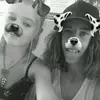 Chloe Anne Seiler - @chloe_anne2001 - TikTok