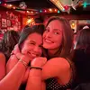 Chloe - @chloeseiler1 - TikTok