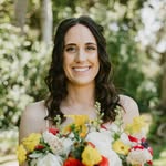 Chloe Seiler - @chloseiler - Instagram