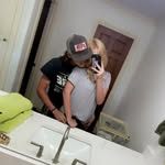 Chloe Seiler - @chloeseiler.15 - Instagram