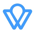 Chloe Seiler - @webfacilefrance - Instagram