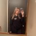Chloe Seiler - Facebook