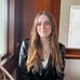 Chloe Seiler - Facebook