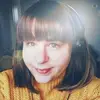 Chloé Seiler - @copiechloe - TikTok