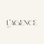 Chloé Seiler - @lagence.de.comm - Instagram