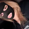 Chloe Seiler 🦋 - @chloeseiler_ - TikTok