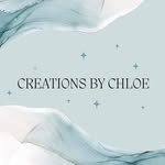 Chloe Seiler | Event Coordinator ✨ - @chloes.creations24 - Instagram