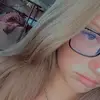 chloeseiler879 - @chloeseiler879 - TikTok