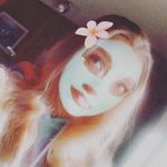 𝒞𝒽𝓁𝑜𝑒.𝒮𝑒𝒾𝓁𝑒𝓇 - @chloe.seiler - Instagram