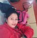 Seyer Chloe - Facebook