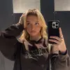 chlo - @chloesextonn - TikTok