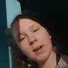 Chloe 🦋 - @chloe..sexton - TikTok