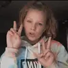 chloe :) - @chloesexton.__ - TikTok