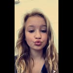 Chloe🦋 - @_chloesexton - Instagram
