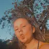 chloe :) - @chloesexton__ - TikTok