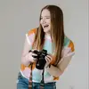 Chloe | Nashville Photographer - @chloeesexton - TikTok