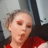 Chloe - @chloe.sexton0 - TikTok