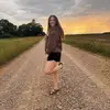chloe - @chloe.sexton - TikTok