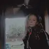 chloe🦋 - @chloe_sextonn - TikTok