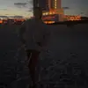 chloe - @chloee_sexton - TikTok