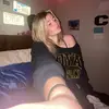 ✌️🤪✌️ - @chloe_sexton190 - TikTok