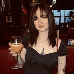 Chloe Sexton - Facebook